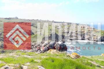 Ведение садоводства, 5 сот.