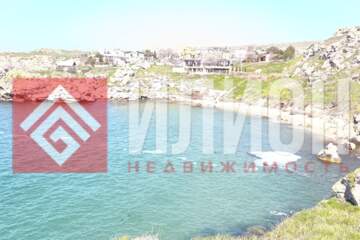 Ведение садоводства, 8 сот.