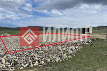 Ведение садоводства, 6 сот.