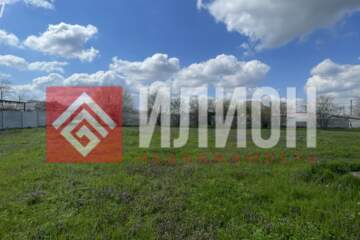 Дом, 132 м², 1 эт.