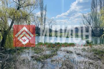 Дом, 79 м², 1 эт.