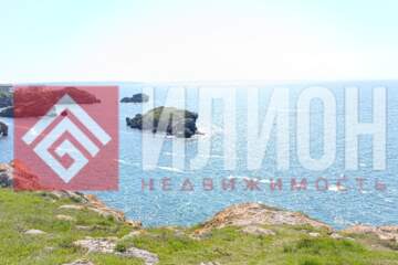 Ведение садоводства, 6 сот.