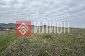 Ведение садоводства, 6,2 га