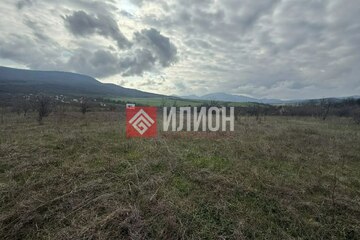 Ведение садоводства, 1,5 га