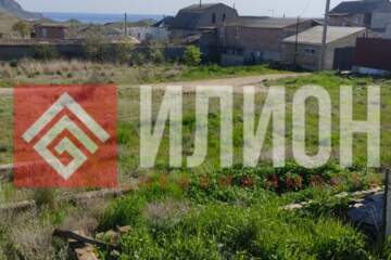 Ведение садоводства, 4,4 сот.