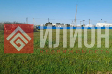 Ведение садоводства, 7 сот.