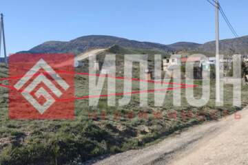 Ведение садоводства, 6,9 сот.