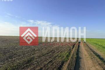 С/х использование, 13456 м²