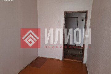 Дом, 180 м², 1 эт.