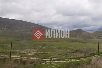 ЛПХ, 6,8 сот.