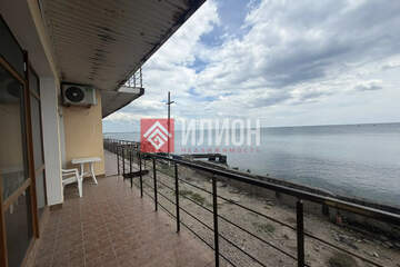 Апартаменты, 600 м², 4/4 эт.