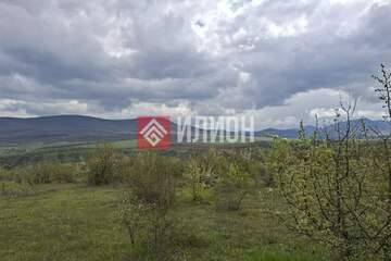 С/х использование, 2,8 га