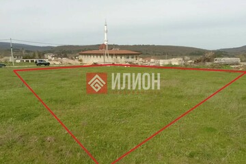 ИЖС, 12 сот.