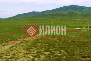 Ведение садоводства, 5 сот.