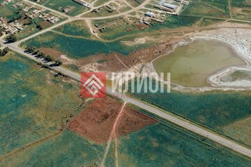 Производственная деятельность, 120 сот.