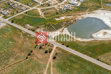 Производственная деятельность, 60 сот.