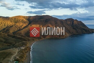 Ведение садоводства, 6 сот.