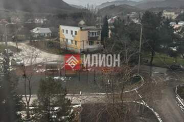 2-к квартира, 48,6 м², 4/10 эт.