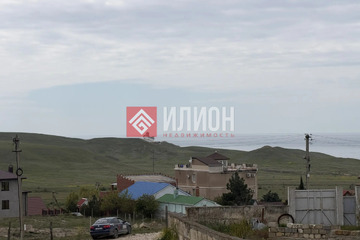ИЖС, 6 сот.