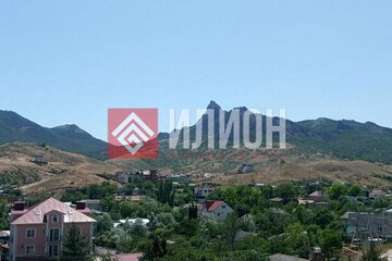 3-к квартира, 90,9 м², 4/11 эт.