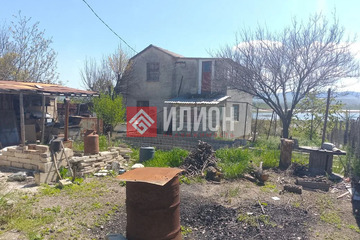 Дом, 82,9 м², 2 эт.