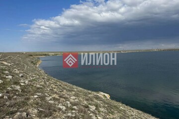 С/х использование, 200 сот.