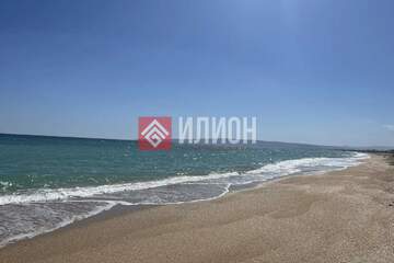 Апартаменты, 64,5 м², 1/3 эт.