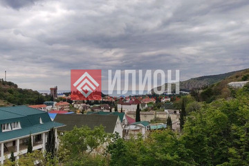 ИЖС, 7,2 сот.