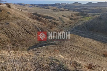 ЛПХ, 44 сот.