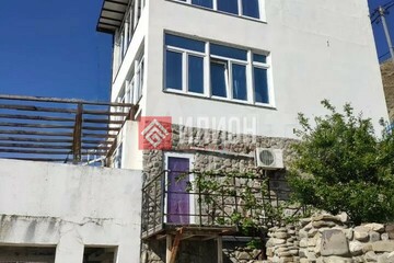 Эллинг, 150 м², 4 эт.