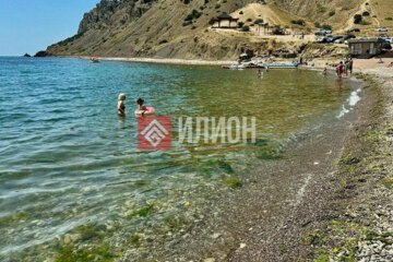Дом, 68 м², 1 эт.