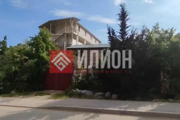 Дом, 300 м², 2 эт.