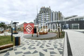Апартаменты, 39,2 м², 8/12 эт.