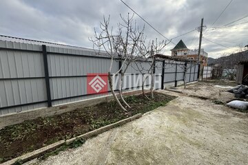 2-к квартира, 49,5 м², 1/2 эт.