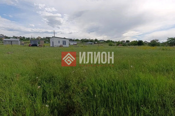 Ведение садоводства, 4 сот.