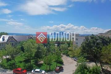 3-к квартира, 68 м², 4/5 эт.