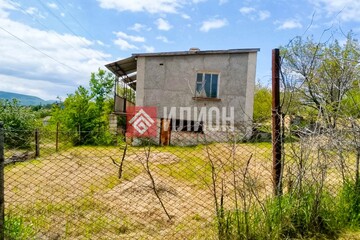 Дом, 100 м², 2 эт.
