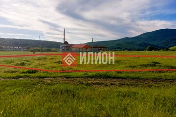 ИЖС, 12 сот.