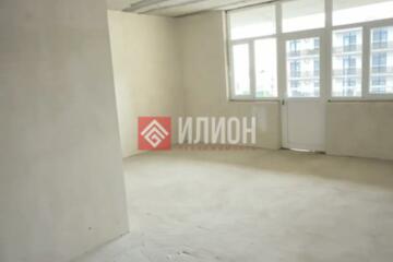 Апартаменты, 33,9 м², 3/5 эт.