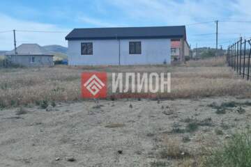 ИЖС, 7,1 сот.