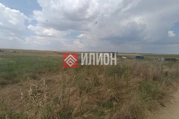 Ведение огородничества, 6 сот.