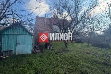 Ведение садоводства, 6 сот.