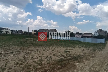 Ведение садоводства, 5 сот.