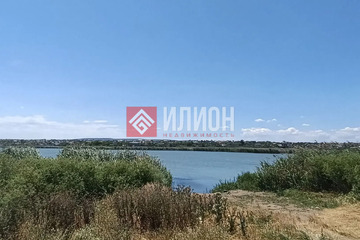 Ведение садоводства, 4 сот.