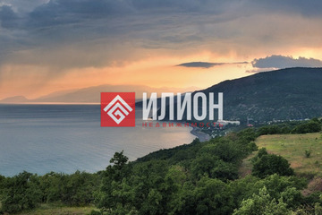 ИЖС, 5 сот.