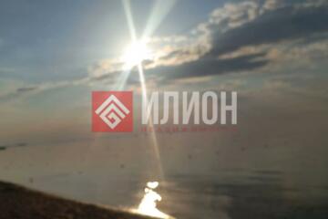 Ведение садоводства, 8 сот.