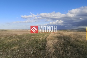 ЛПХ, 10 га