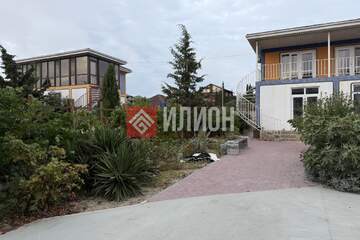 Гостиница, 320 м²