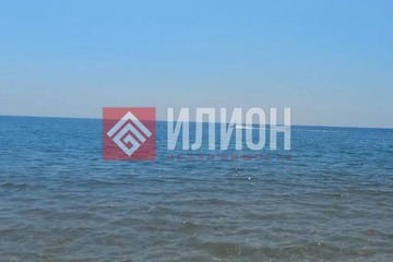 Ведение садоводства, 6 сот.