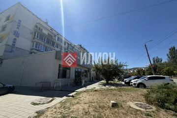 3-к квартира, 70 м², 4/5 эт.